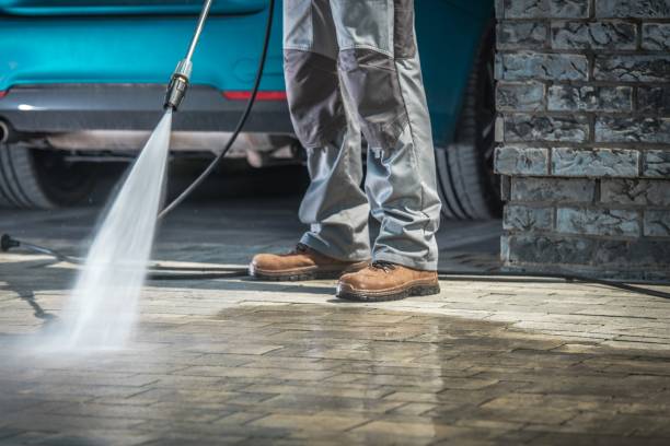 Best Spring Cleaning  in Greenwood Lake, NY