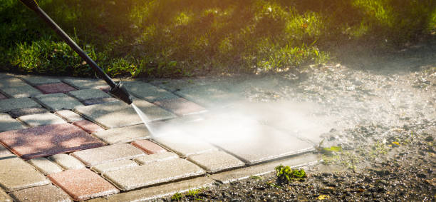 Best Post-Construction Pressure Washing  in Greenwood Lake, NY